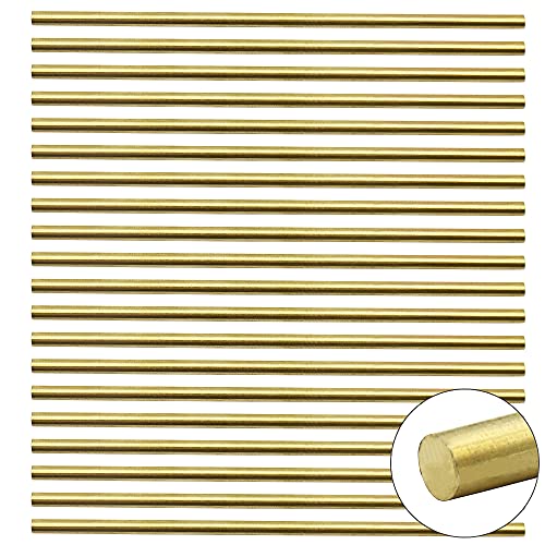 Bronzerundstab 841 Überdimensionierter 841 Bronze Rundstab – 0,875 Zoll Durchmesser X 6,50 Zoll Länge, 1 Stück Bronzerundstab 841 Überdimensionierter 841 Bronze Rundstab – 0,875 Zoll Durchmesser X 6,50 Zoll Länge, 1 Stück