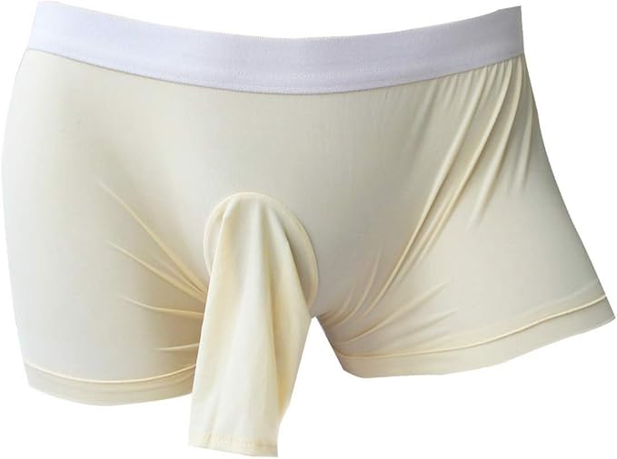 Amazon sheath underwear Clearance