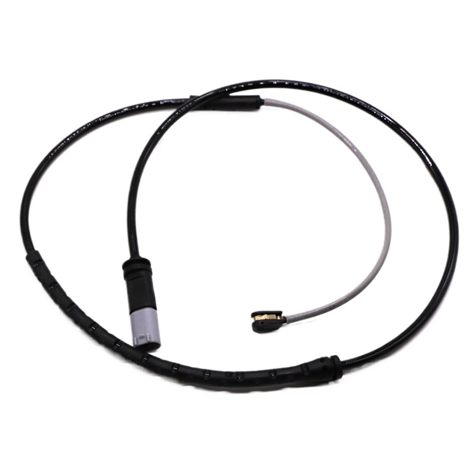 10pcs 34356854168 Rear Brake Pad Wear Sensor, for BMW, X5 E70 F15 F85 X6 E71 E72 F16 F86 Car Wheel Czujnik zużycia klocków hamulcowych