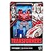 Transformers Studio Series 7 Inch Action Figure Voyager Class Exclusive - Optimus Prime