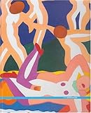 tom wesselmann seascape  Tom Wesselmann (MACRO Exhibition Catalogue) (English and Italian Edition) by Tom Wesselmann(2005-05-30)