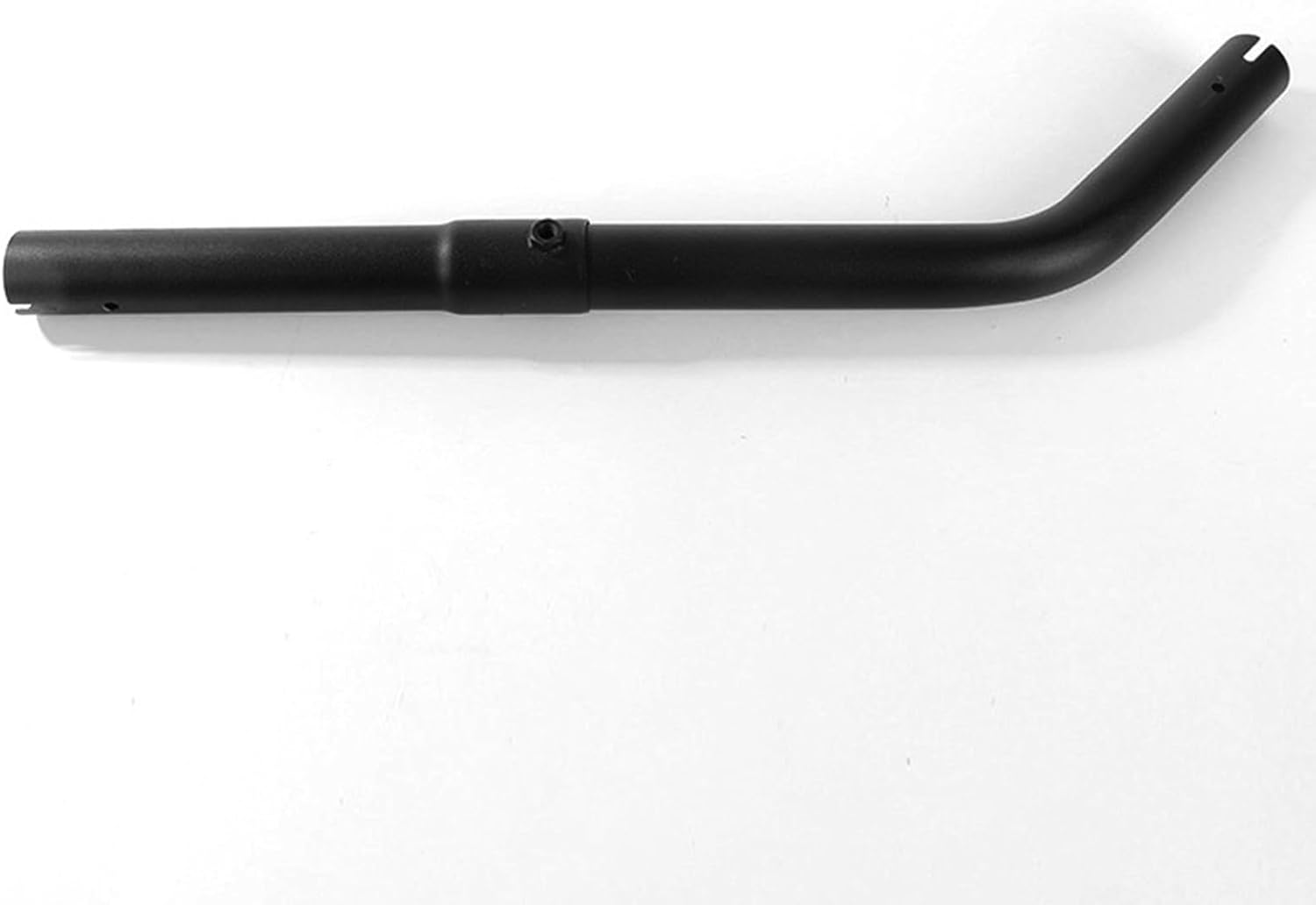 アンテナポールマウント,垂直金属精密マウント | 軽量な衛星マウント,屋外用 旅行用 家庭用 衛星用 壁用 キャンピングカー用 屋内