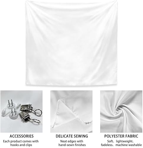 Miniatura 4 de Psesaysky Jean Honore Fragonard The Swing - Tapiz decorativo para la casa, manta de pared para dormitorio, estética, suave, ligero, arte clásico, 59