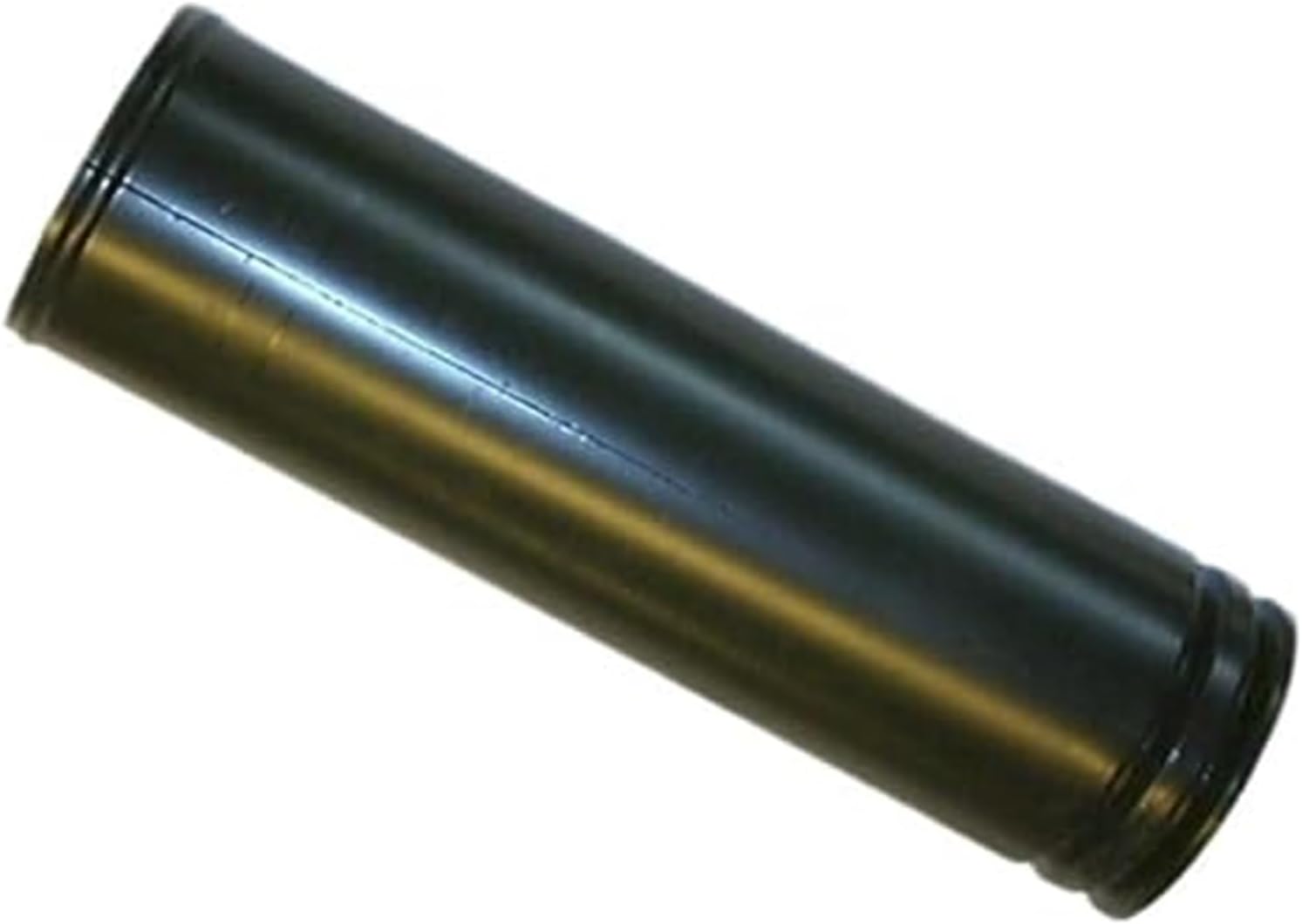 1pc/set PARTS# 33531138109 33521136283 Buffer rubber parts Buffers & Polishing Machine Backing Plates