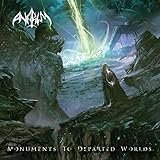 Anakim