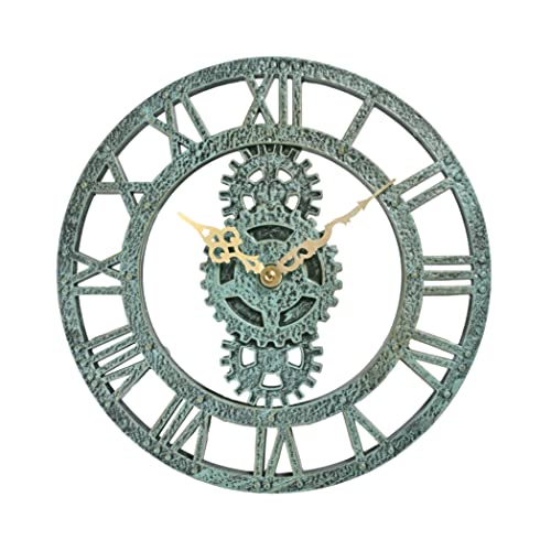 Amazon.co.uk Most Gifted The most popular items ordered as gifts in