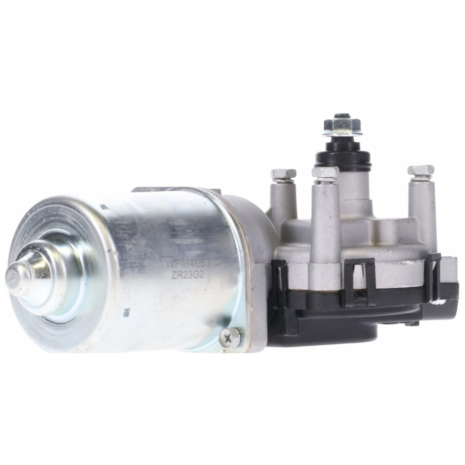 Amazon.com: OEG Parts New Front Wiper Motor Compatible with Mazda