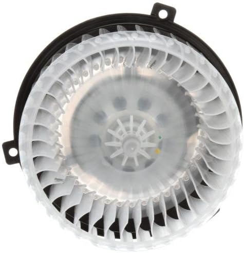 nobrandname PM4073 HVAC Blower Motor