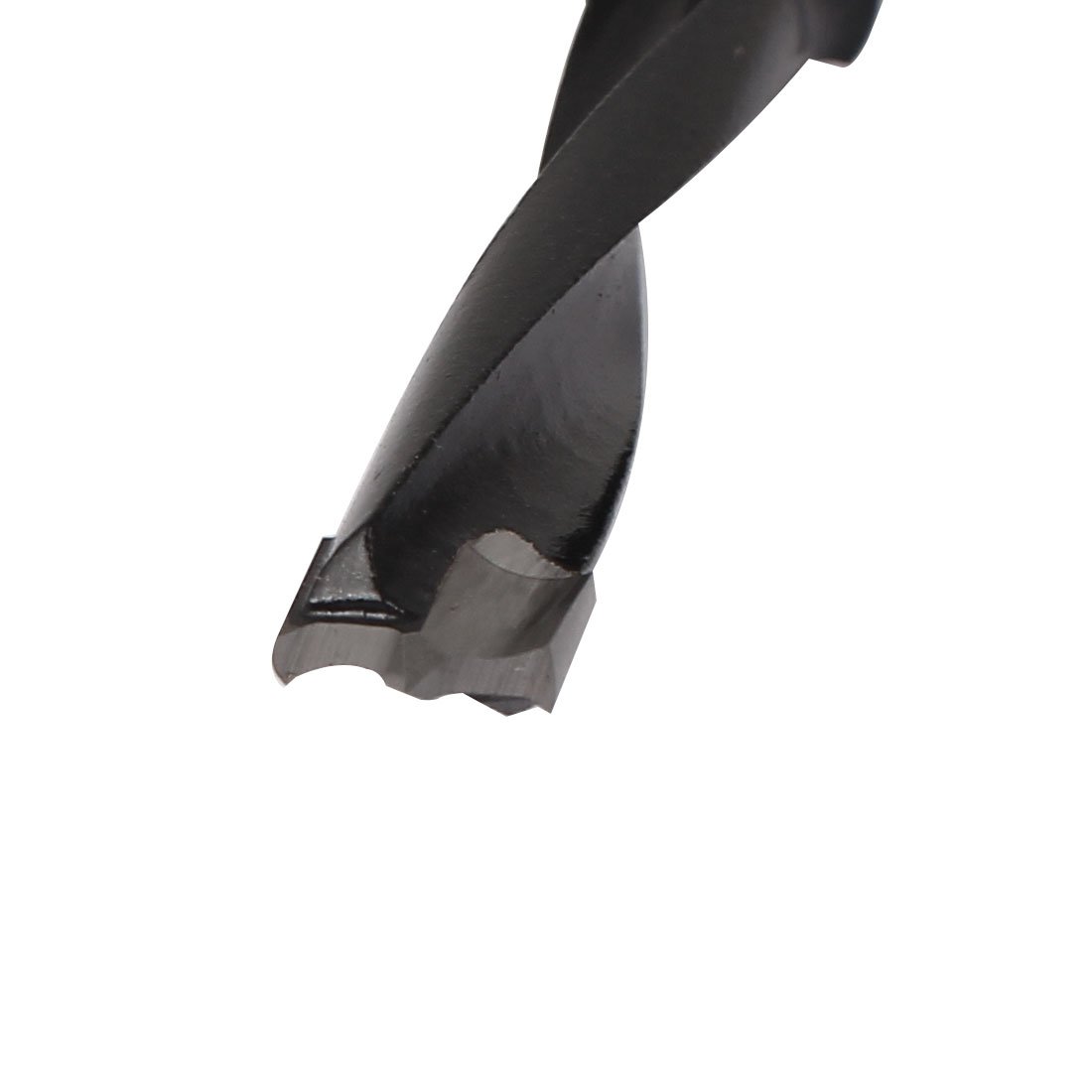 Aexit 7.5mm Boring Drill Bits Dia Carbide Tipped Brad Point Wood Drill Bit Auger Drill Bits Carpentry Tool