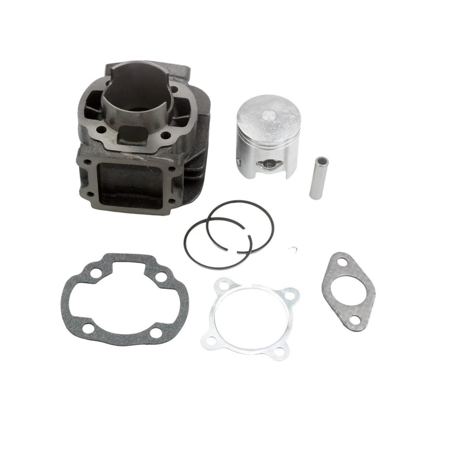 kit cilindro Per Per Amico GL 50