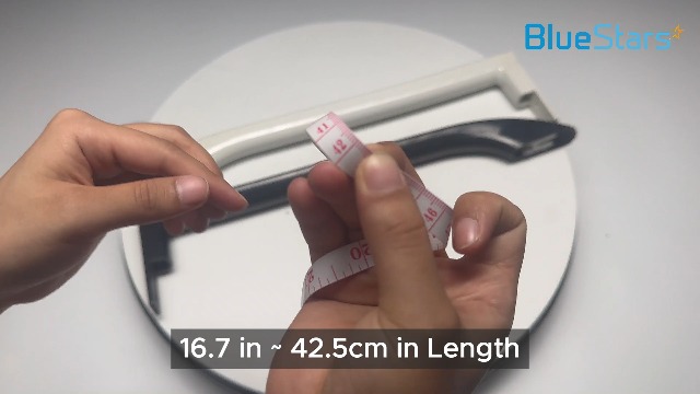 えり Amazon.com: Neeseelily Throttle Cable Wire Harness 4440150