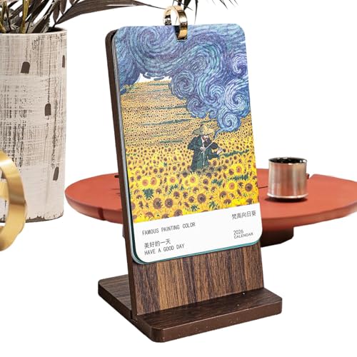 fXNJ_[,G Be[W | ԃfXNJ_[,wZEEEEe[uvEFlEƑp