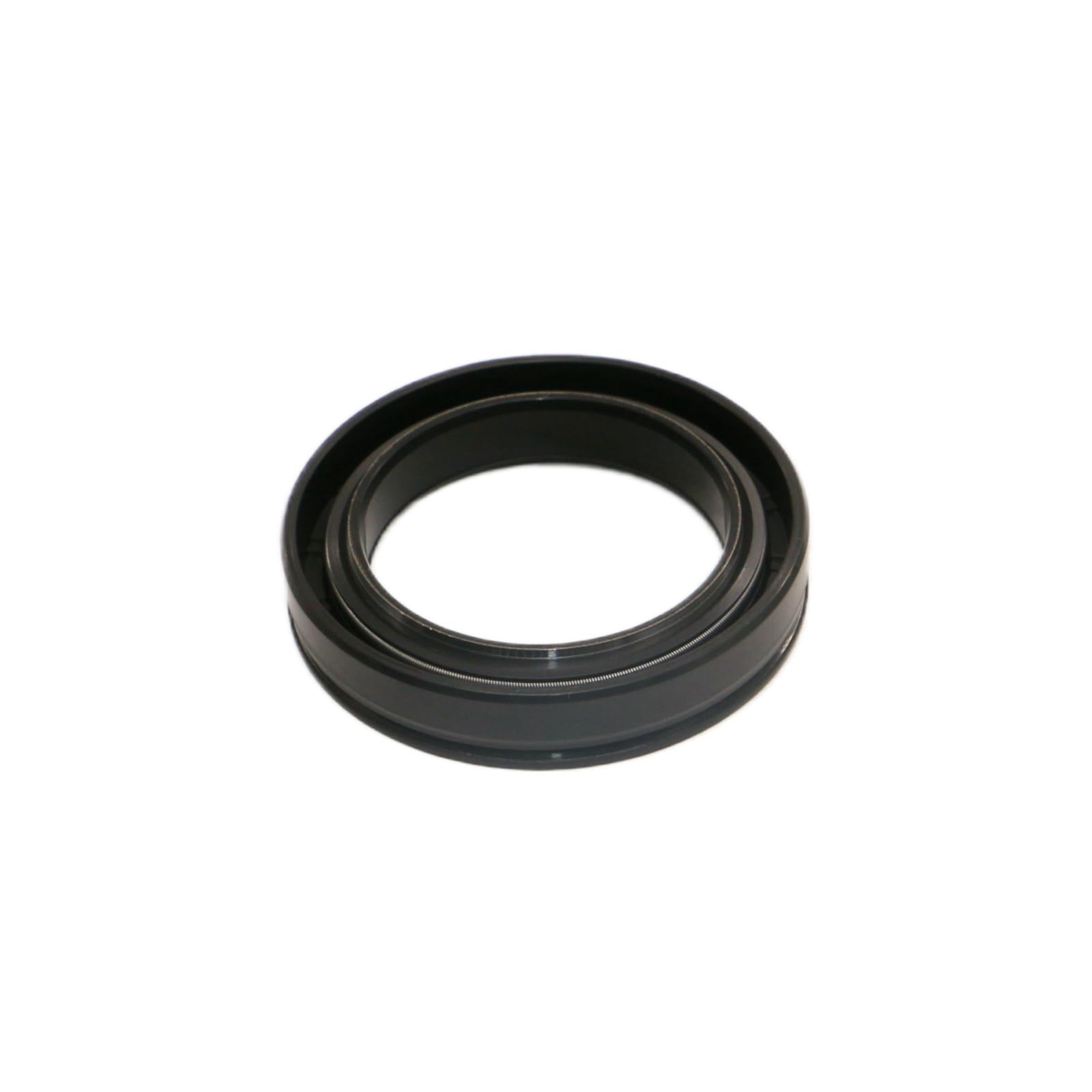 Amazon.com: Generic Axle Oil Seal AQ2869F QLFY 50 * 72 * 10