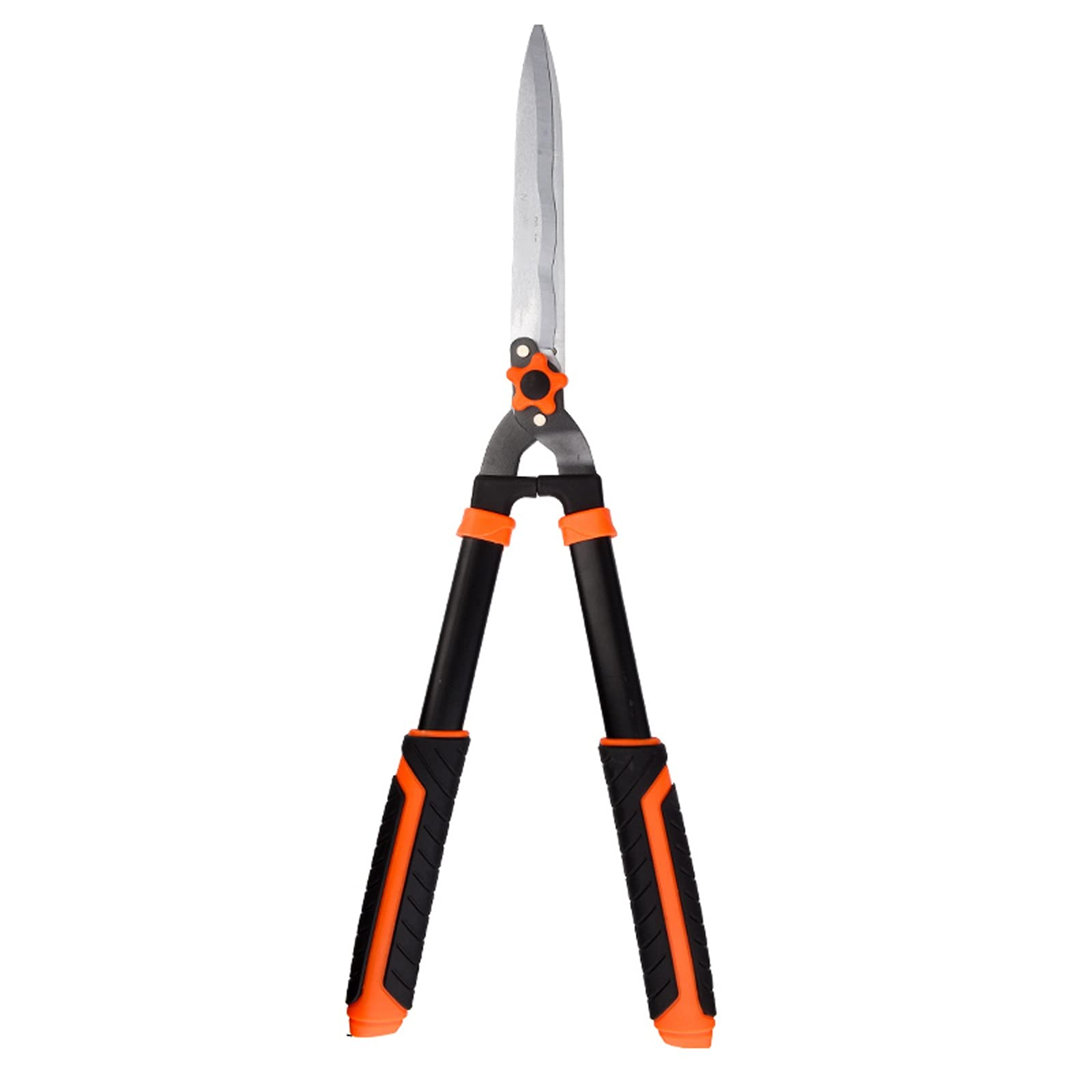 Gartenschere Bäume Trimmer Garten Cutter Werkzeug Begrünung Hand Zweig Leistungsstarke Rasen und Heckenschere