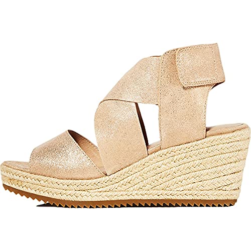 Women's Willow 32