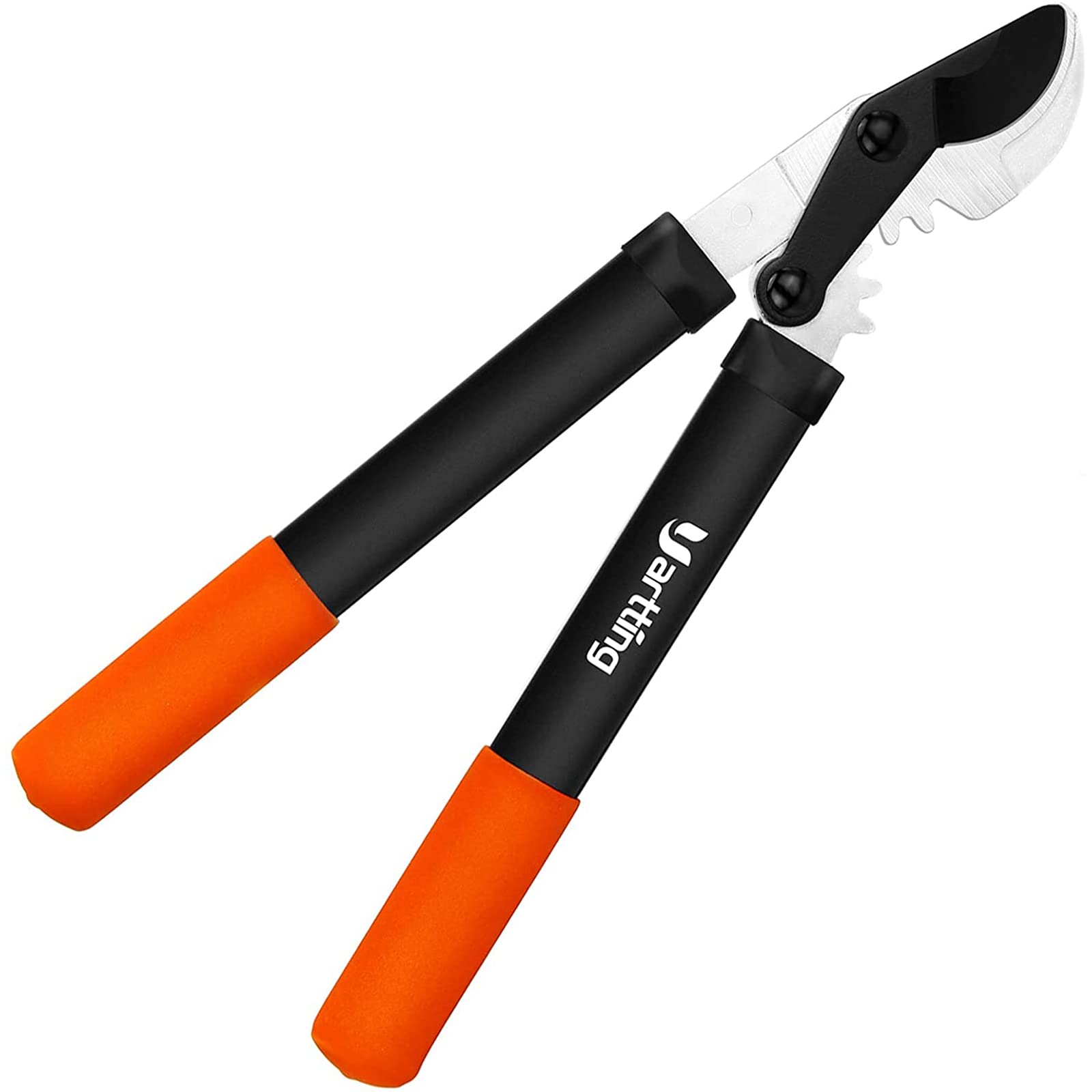 Buy YARTTING Bypass Loppers 38CM, Pruning Loppers with Gear Drive