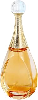Flysmus Josiane Pheromones for Women, Flysmus Josiane Perfume, Venom for Her Pheromones, Pheromones for Women to Attract Men (50ml))
