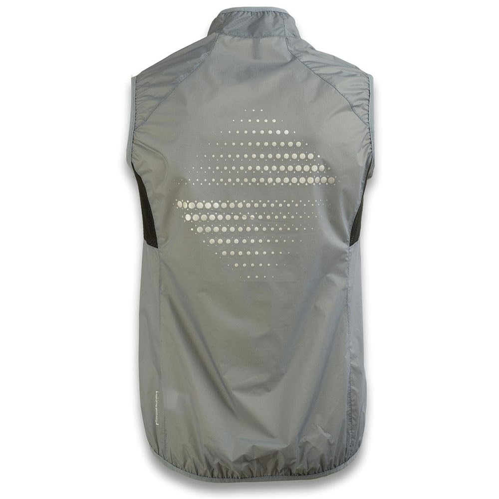Ande TRAIL VEST