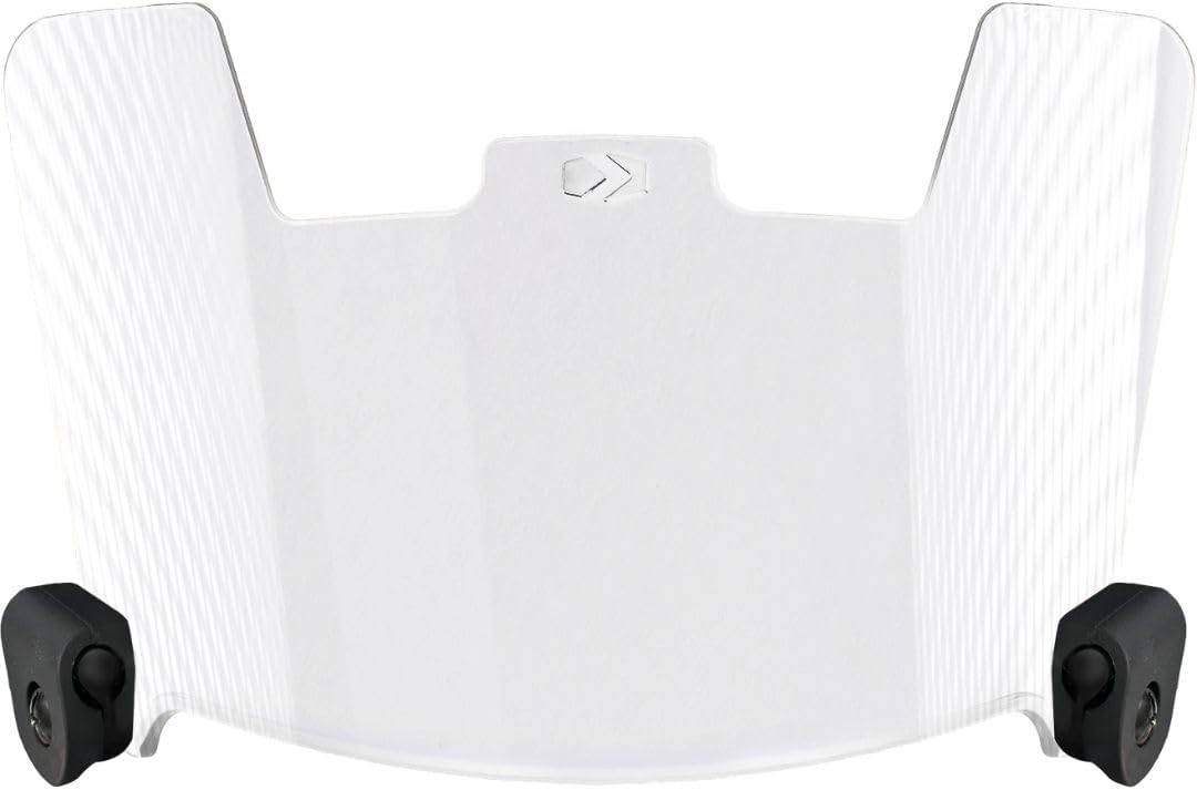 nike football shield