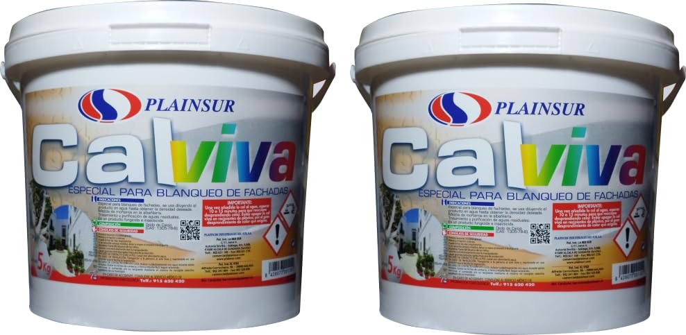 Cal Viva 5 Kg (2)