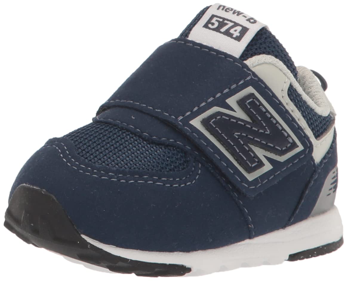 New Balance Jr Nw574nd1 Shoes, Zapatillas Niños