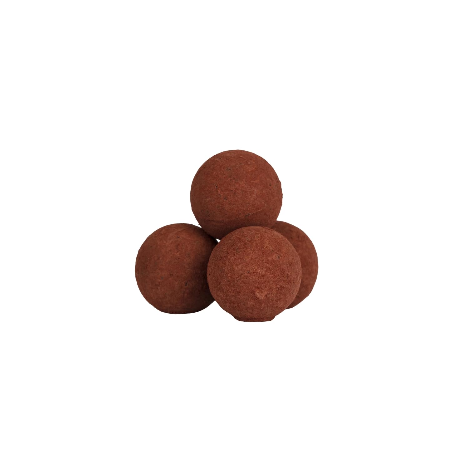 Prestat® | Trufle Fondendi Karmelowa Sól Morska | Pudełko na czekoladki | Ciemne czekoladki Solony Karmel - 170 Gr