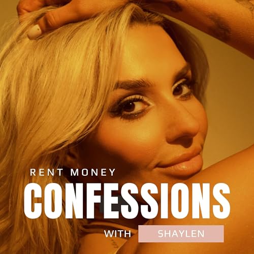 8: Ep 8: Unhinged, Unwell, and Put Together