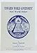 Towards World Government: New World Order
