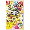 Super Mario Party Jamboree