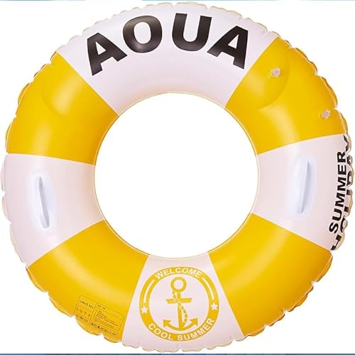  }XgCv u[/CG[ TCY: 80cm/90cm/100cm/120cm (CG[, 100)