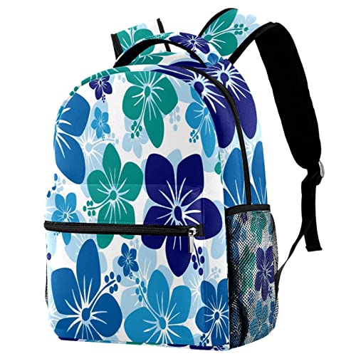 Sac à dos voyage pastèque enfant jaune Medium loisirs fille garçon