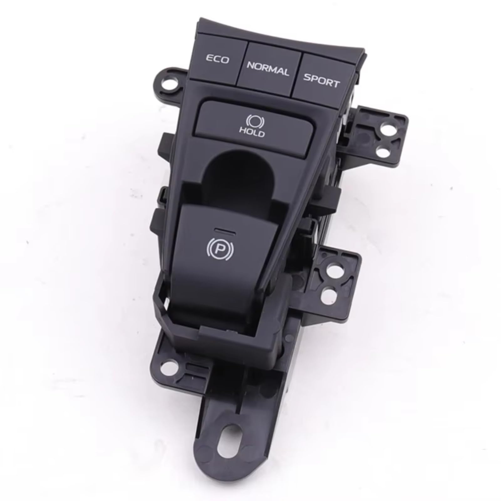 Botón Freno Coche para Toyota para Avalon V70