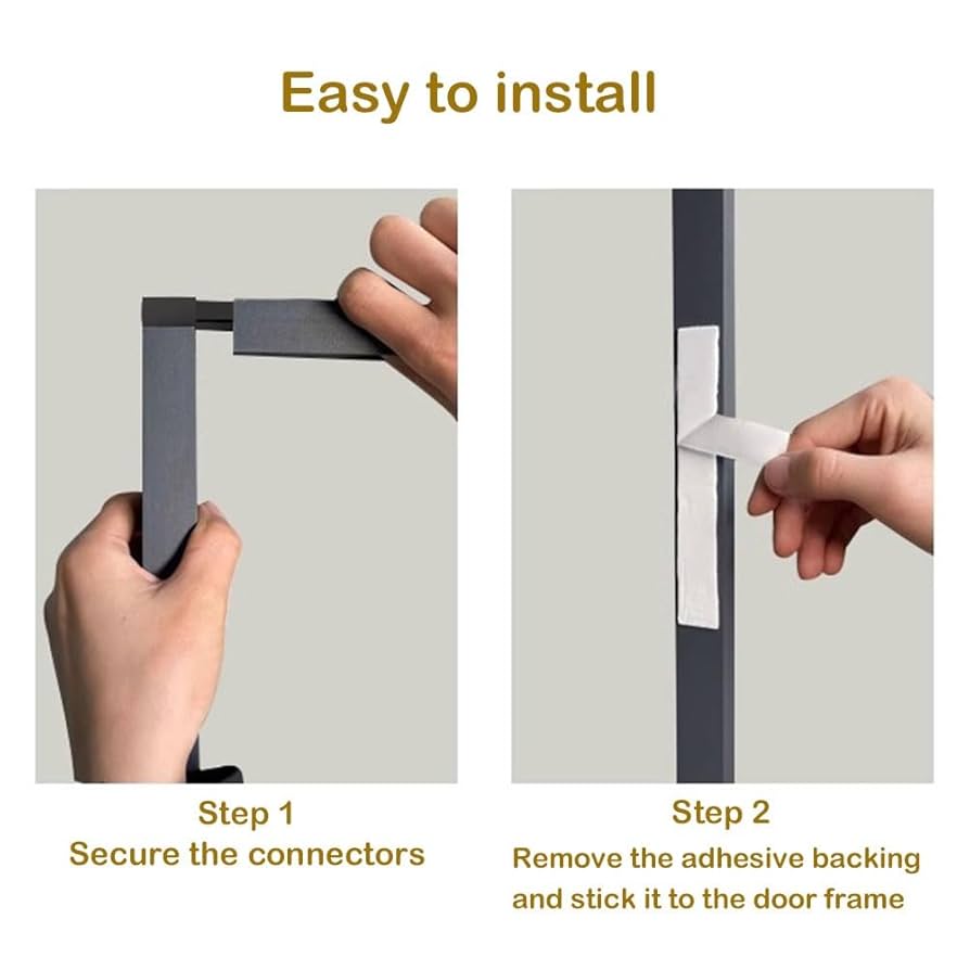 Amazon｜縦型ハニカムシェード、スライディングシェード、冬の窓
