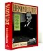 Henry R. Luce: A Political Portrait of the Man Who Created the American Century