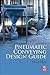 Pneumatic Conveying Design Guide