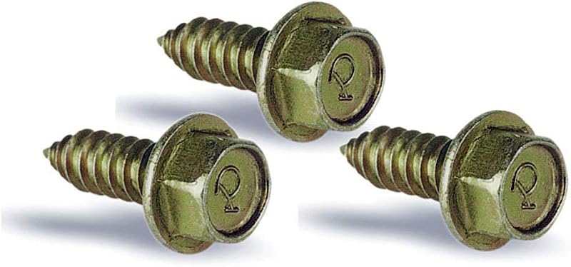 Parafusos de roda Moroso 90100 em aço-liga Grau 8 – Conjunto com 35 unidades