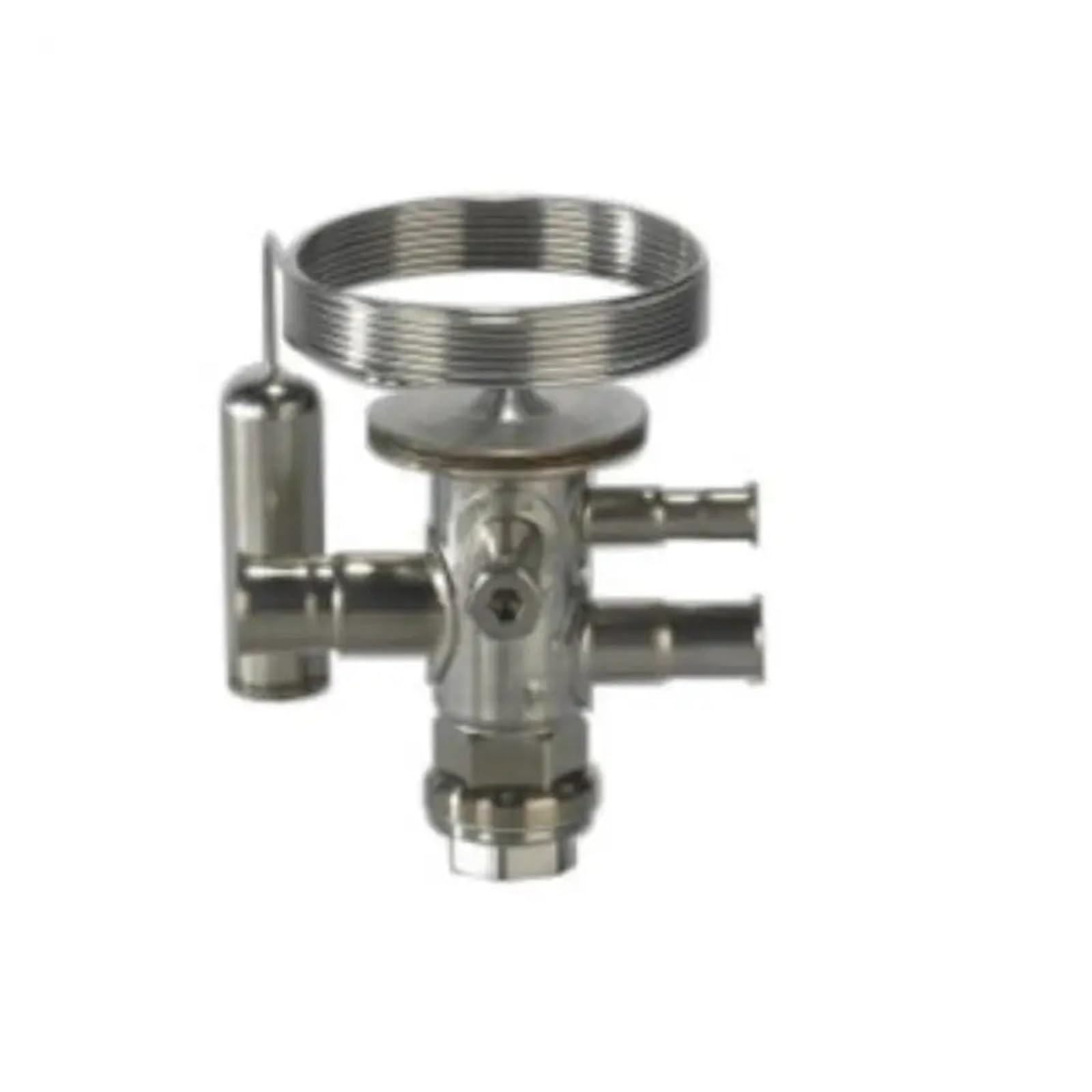 BALYDLUL Expansion valve 068U2319