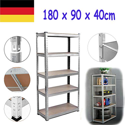 Mdf Platte Baumarkt - Die besten Produkte verglichen