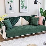 Perfekt für unterschiedliche Gelegenheit: Zu Hause, Hotel, Büro, Hochzeit, Party, Bankett Feiern oder andere besondere Anlass.