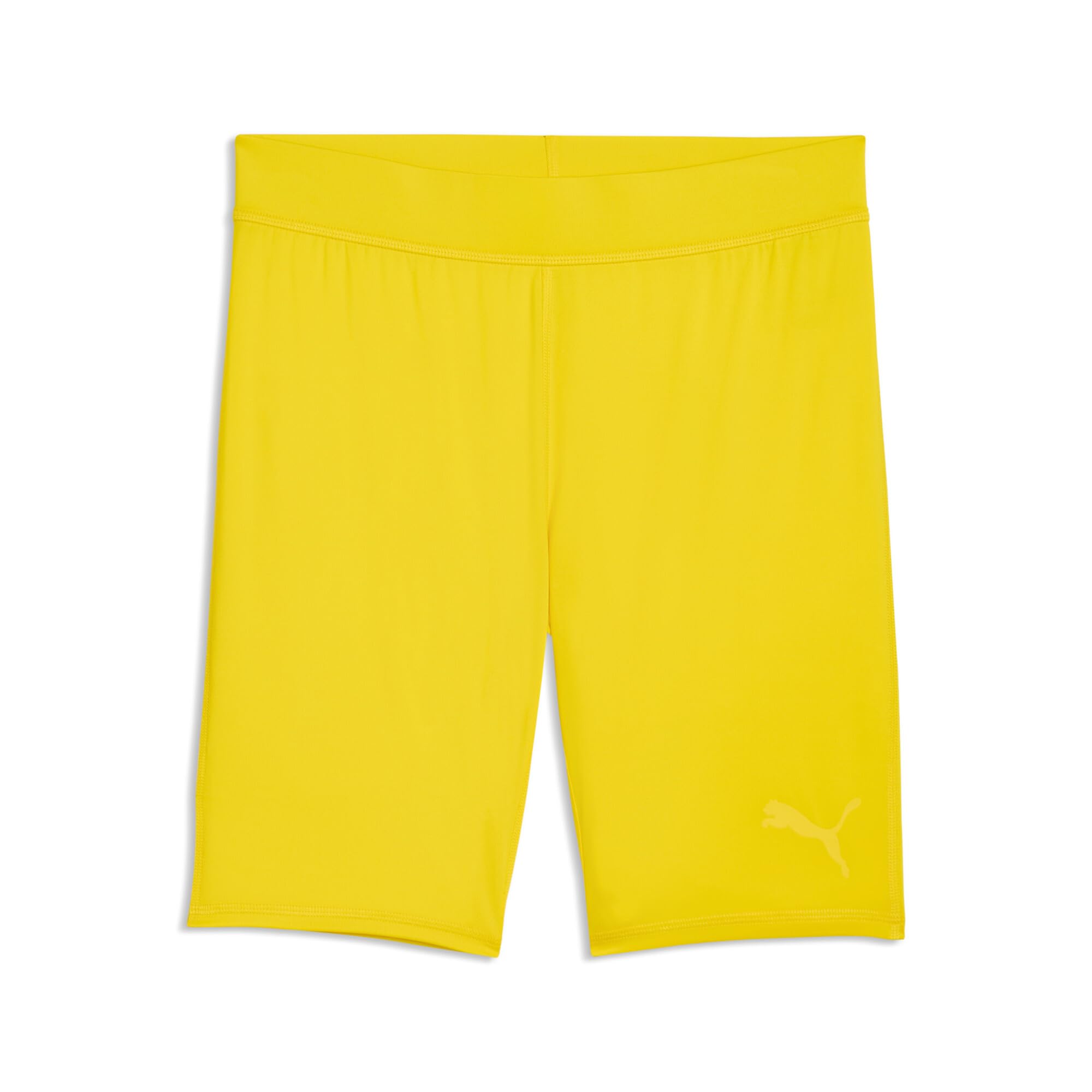 PUMA teamLIGA26 Baselayer Short Tight