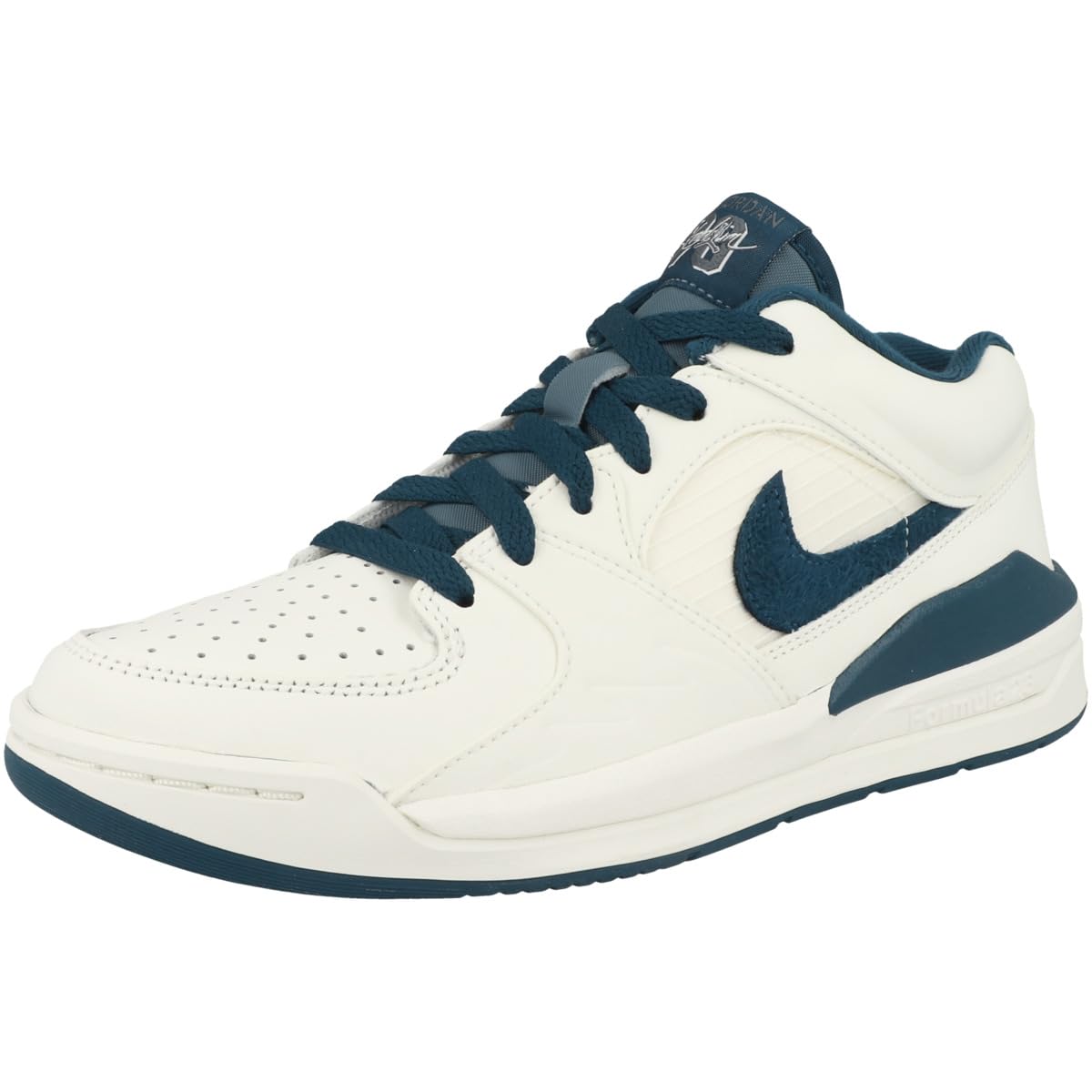 NIKE Damen Jordan Sneakers