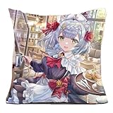 【Cadeau idéal】Que ce soit pour un anniversaire, des vacances ou une occasion spéciale, son design mignon et reconnaissable séduit aussi bien les joueurs que les collectionneurs, garantissant joie et enthousiasme à tous ceux qui le reçoivent.