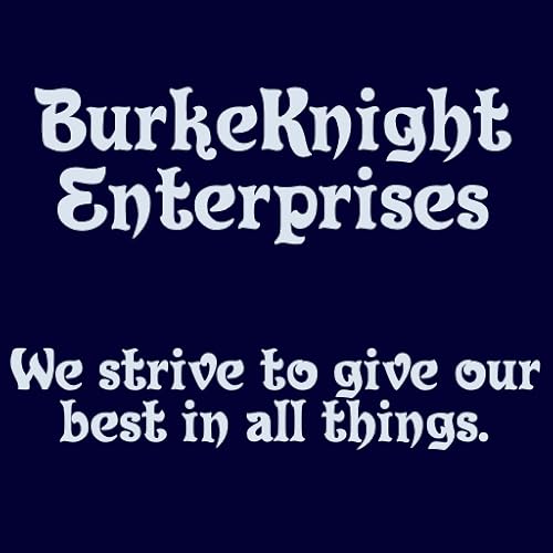 BurkeKnight Enterprises