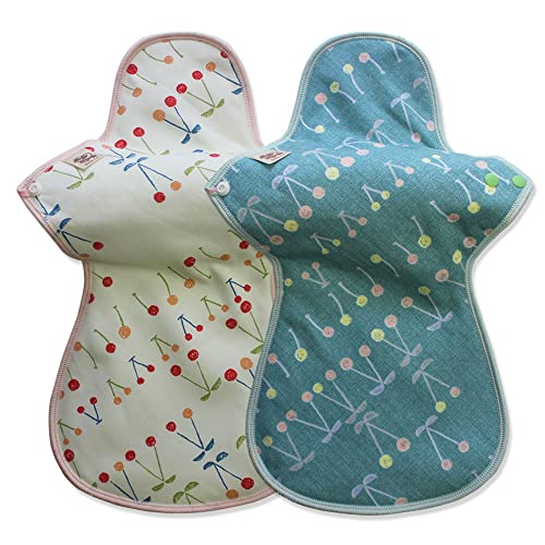 �z�i�v�L�� ��p ���̌^ �k �������Q���Z�b�g Kirsikka (���ɓ�����ʁF����ӂ탁�b�V��)