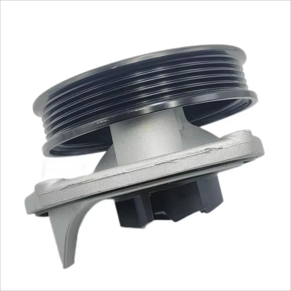 Pompa Acqua Per Auto Per Cadillac Cts Per Buick Envision Per Chevrolet