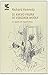 Io avevo paura di Virginia Woolf. Un ragazzo alla Hogarth Press (Narratori della Fenice) - Kennedy, Richard