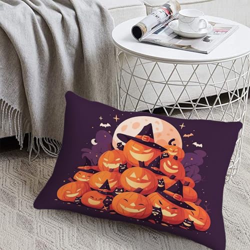 Drap housse ajustable 160x200cm pour matelas drap ne glisse plus - 7