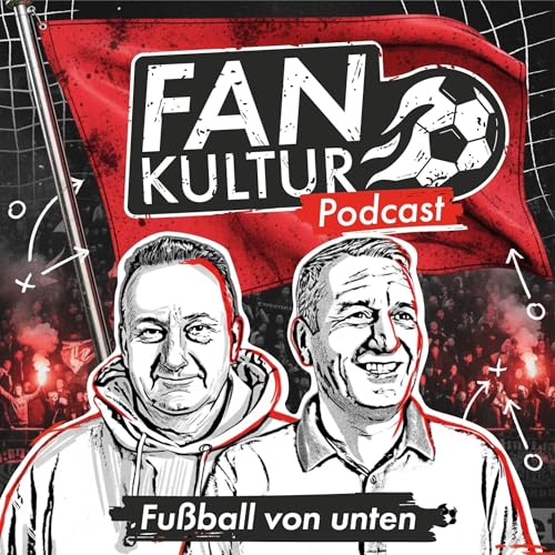 1. FC Bocholt: Schwatten, H&uuml;nting und echter Fu&szlig;ball