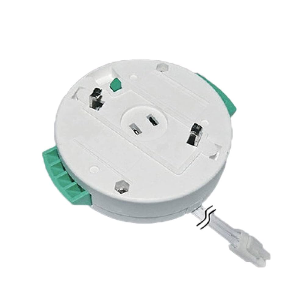 Amazon.co.jp: 丸型引掛シーリング 丸型フル引掛シーリング 用