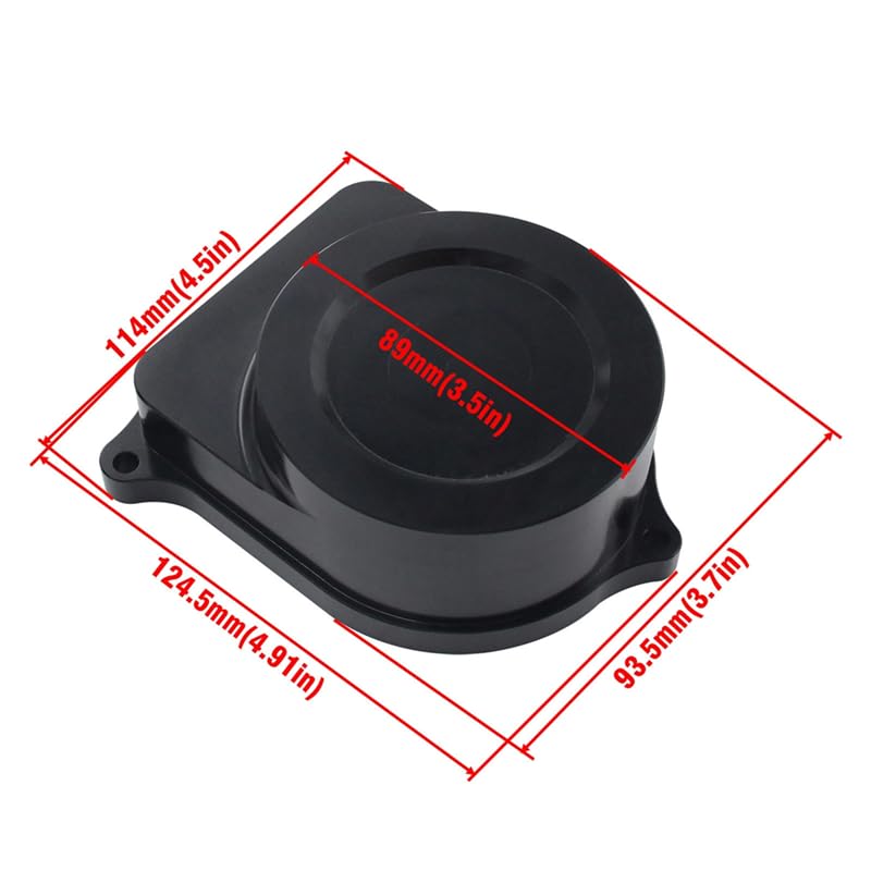 Electronic Distributor Płyta rozdzielacza pasuje do Acura Integra B18A B pasuje do Civic Si Del Sol Si Prelude Si VTEC Akcesoria samochodowe Electronic Ignition Distributor